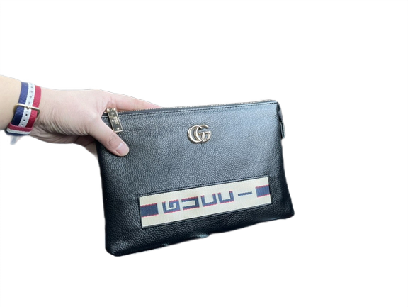 Gucci 66511089140