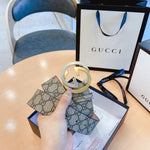 Gucci 66413589165