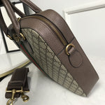 Gucci 67218589215