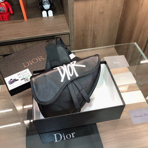 Dior 66619589225