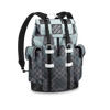 CHRISTOPHER BACKPACK