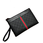 Gucci 66815589185