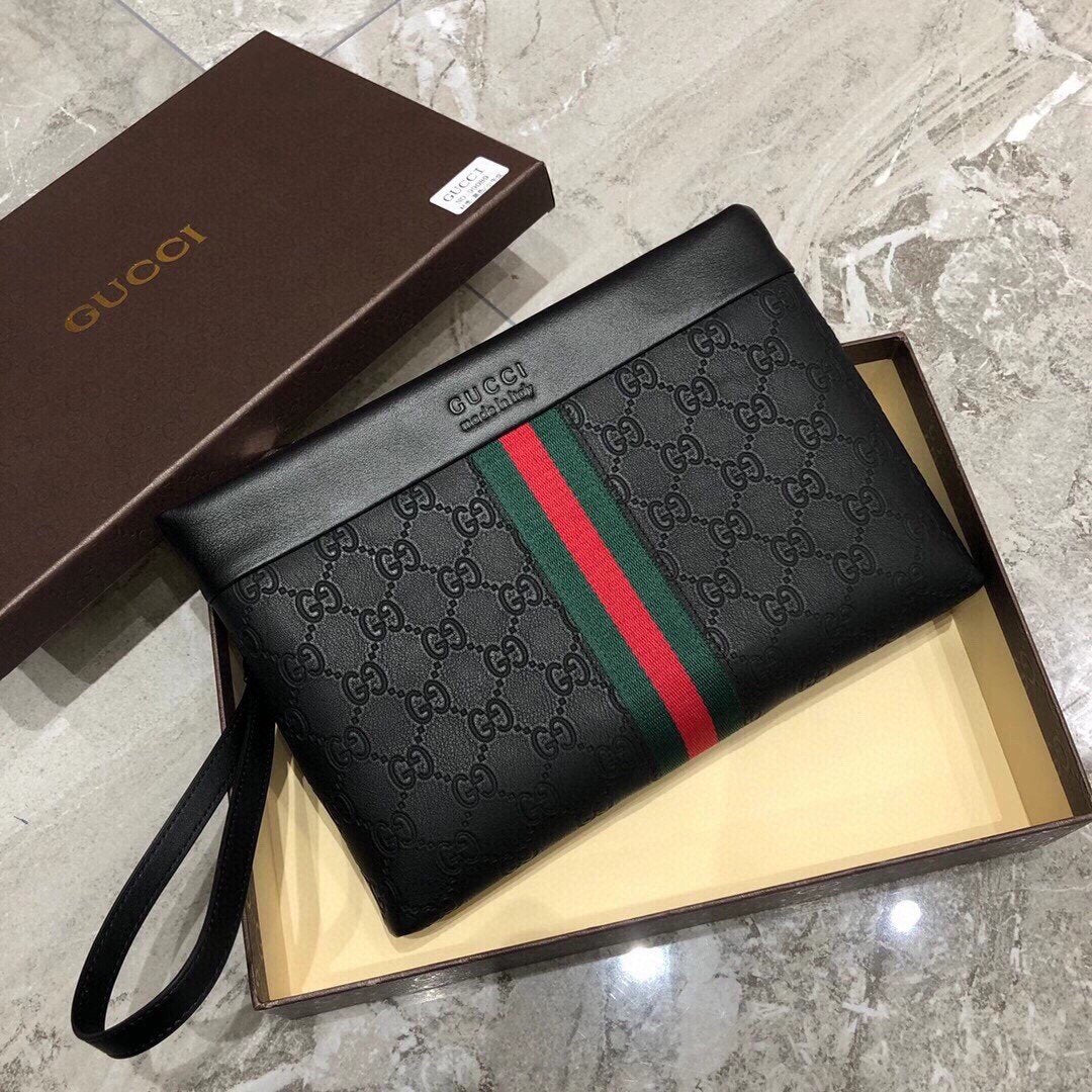 Gucci 66815589185