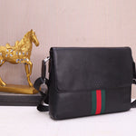 Gucci 66820089230