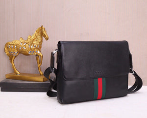 Gucci 66820089230