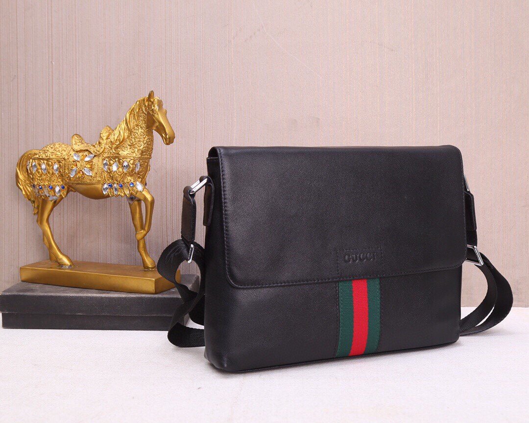 Gucci 66820089230