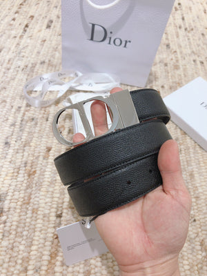 Dior 66429089320