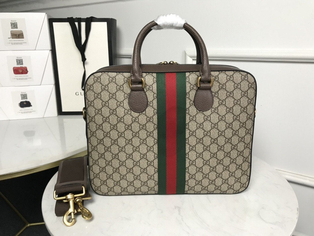 Gucci 67218589215