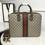 Gucci 67218589215