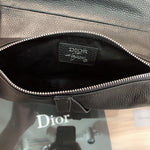 Dior 66619589225