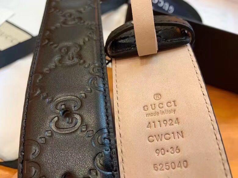 Gucci 66318089210