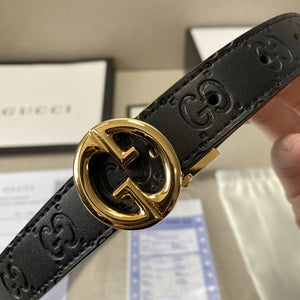 Gucci 66717089200