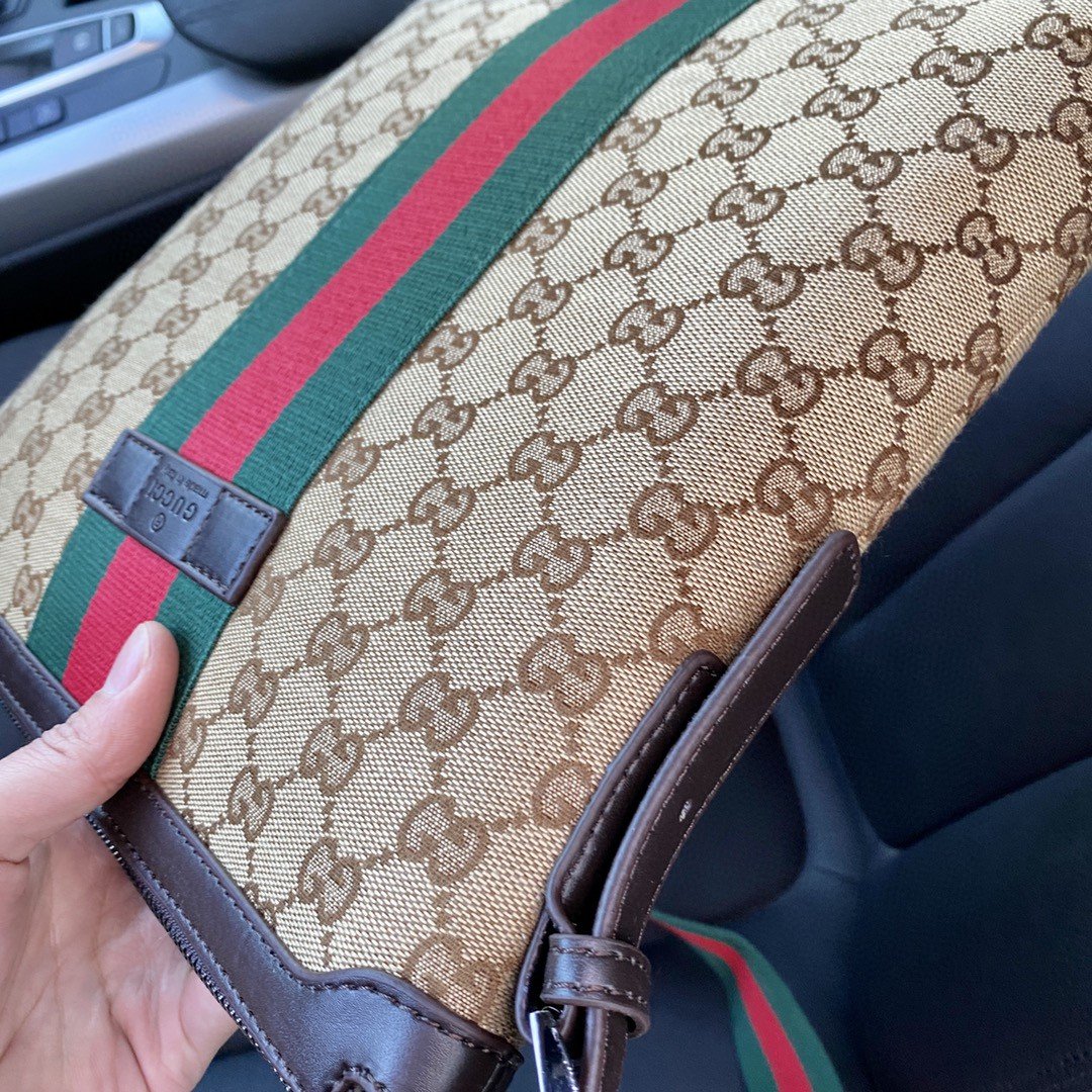 Gucci 66913589165