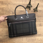 Burberry 66817089200