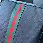 Gucci 66913589165