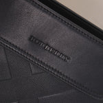 Burberry 66816589195