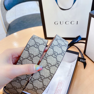 Gucci 66413589165