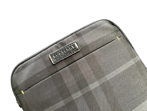 Burberry 66511589145