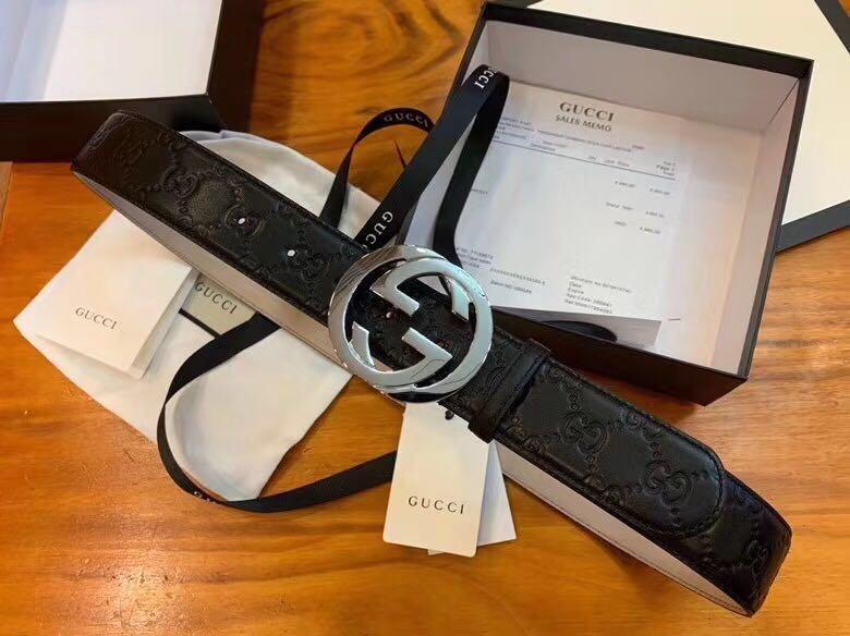 Gucci 66318089210