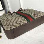 Gucci 67218589215