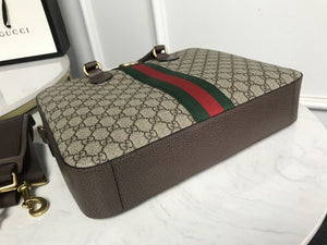 Gucci 67218589215