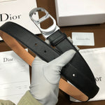 Dior 66719089220