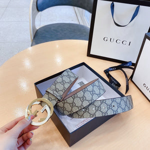 Gucci 66413589165