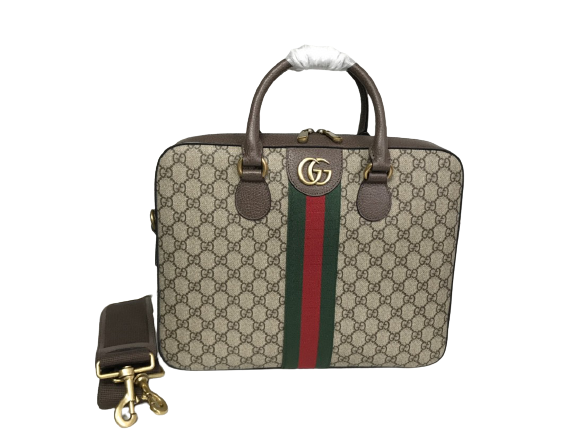 Gucci 67218589215