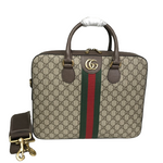 Gucci 67218589215