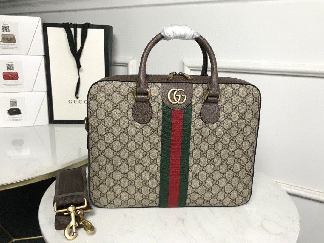 Gucci 67218589215