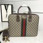 Gucci 67218589215