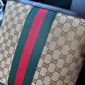 Gucci 66913589165