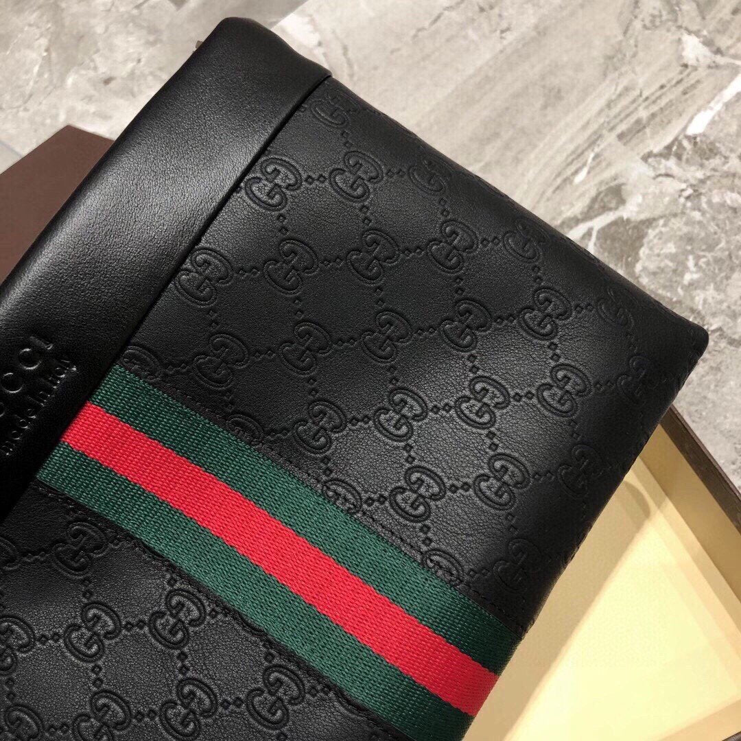 Gucci 66815589185