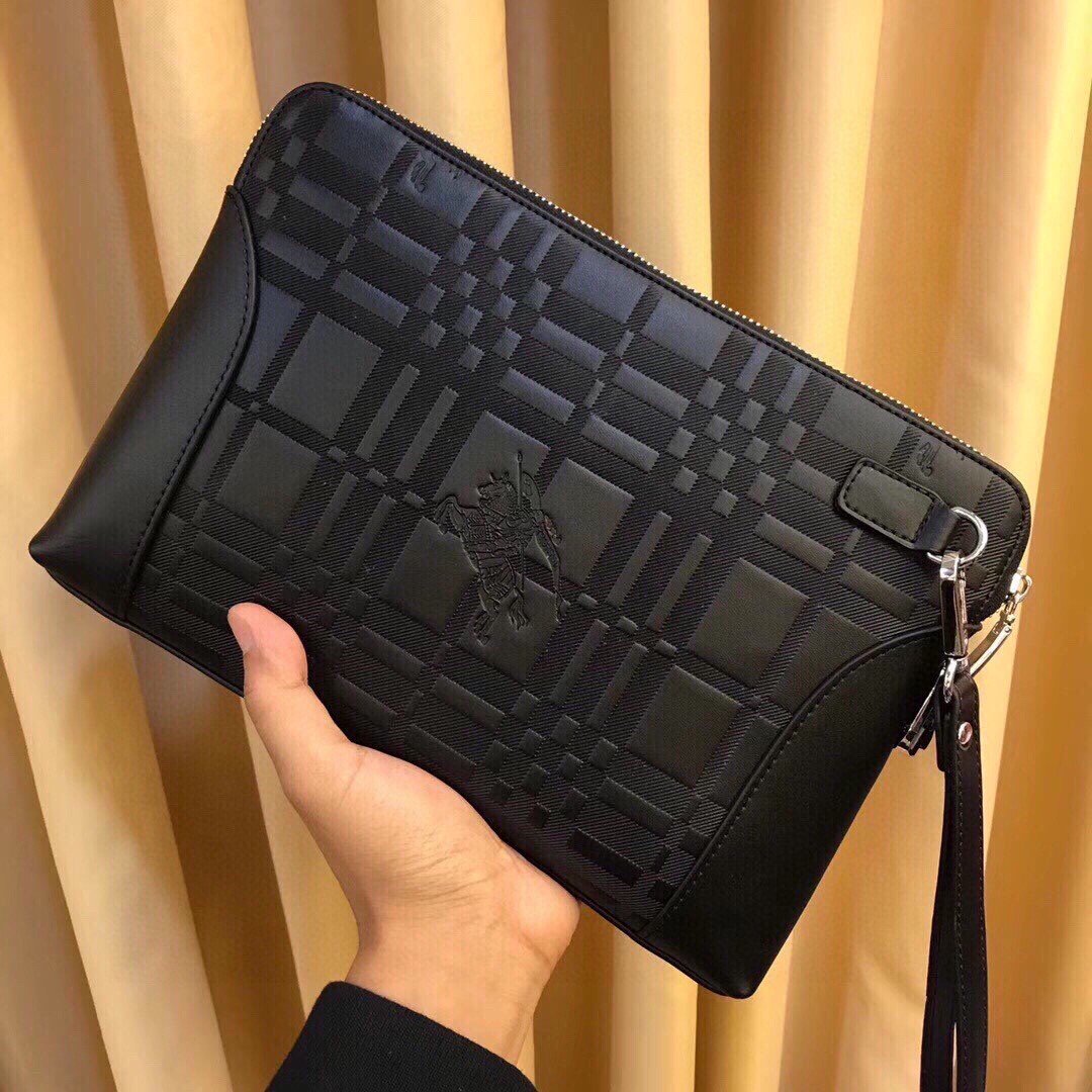 Burberry 66814589175