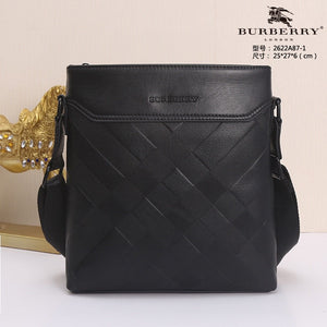 Burberry 66816589195