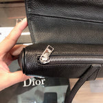 Dior 66619589225