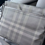 Burberry 66917089200