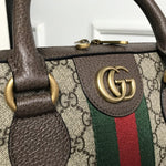 Gucci 67218589215