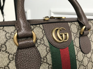 Gucci 67218589215