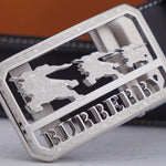 Burberry 66421089240