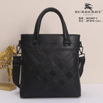 Burberry 66819089220