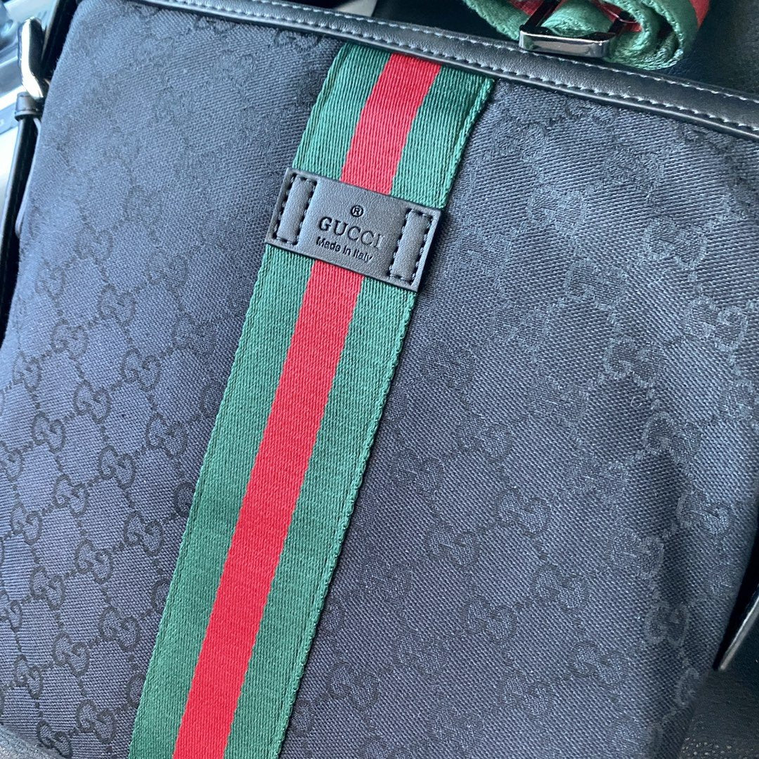 Gucci 66913589165