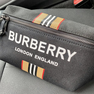 Burberry 66911589145