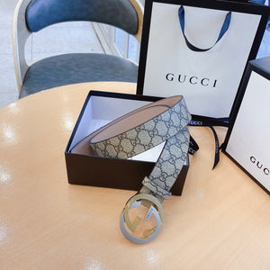 Gucci 66413589165