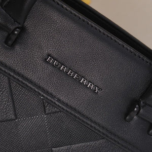 Burberry 66819089220