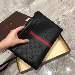 Gucci 66815589185