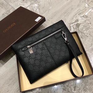 Gucci 66815589185