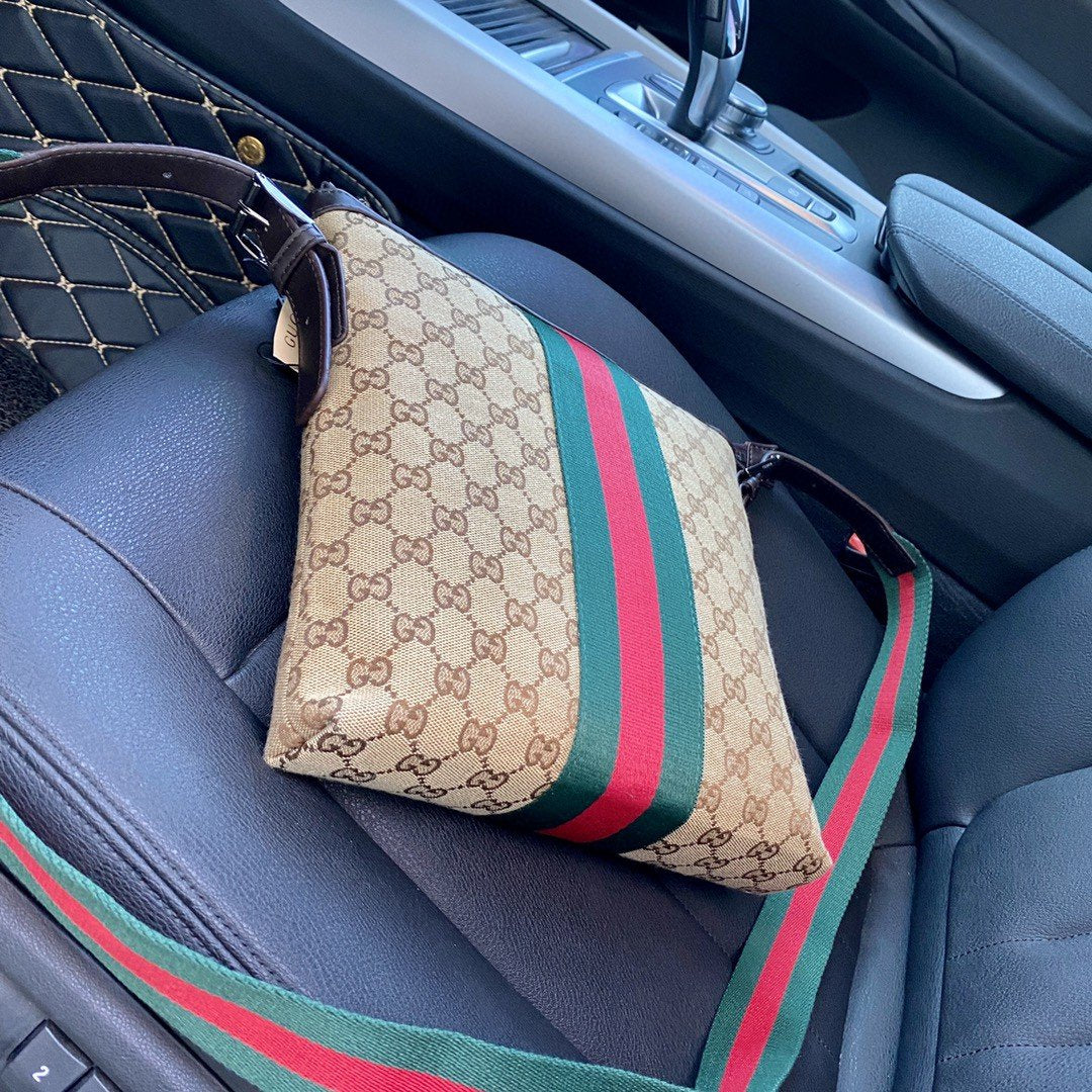 Gucci 66913589165