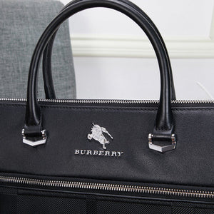 Burberry 66819589225