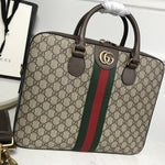 Gucci 67218589215